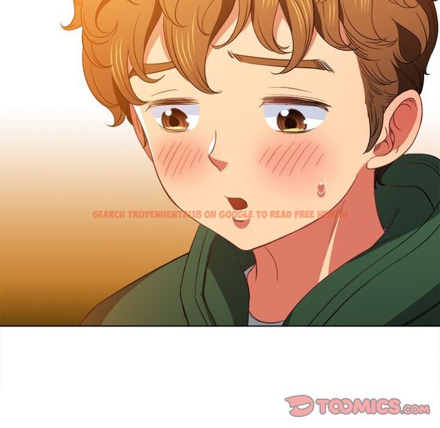 Read Hentai Image 99 261 in comic My High School Bully - Chapter 63 - hentaitnt.net