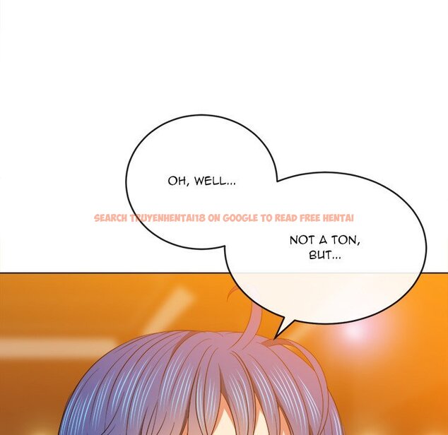 Read Hentai Image 100 528 in comic My High School Bully - Chapter 64 - hentaitnt.net