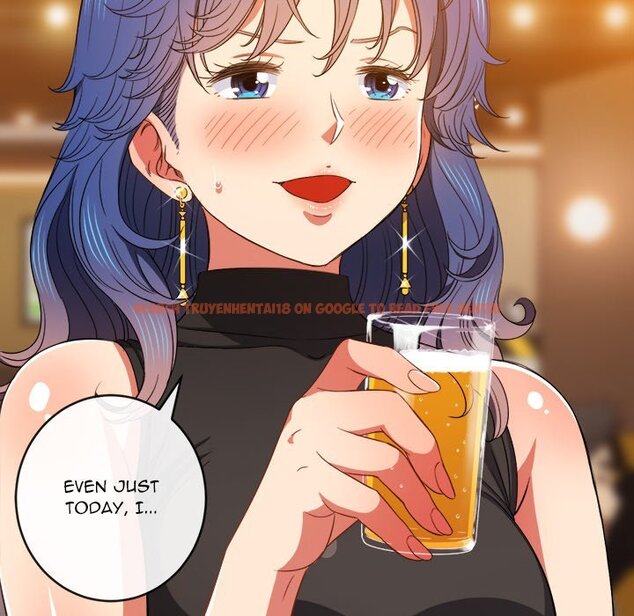 Read Hentai Image 101 528 in comic My High School Bully - Chapter 64 - hentaitnt.net