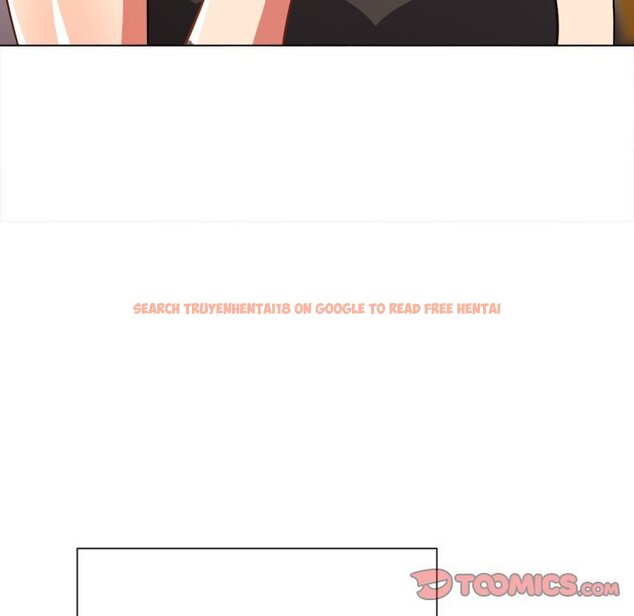 Read Hentai Image 102 528 in comic My High School Bully - Chapter 64 - hentaitnt.net