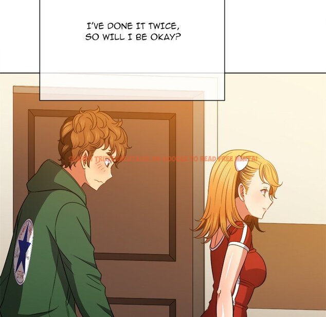 Read Hentai Image 103 528 in comic My High School Bully - Chapter 64 - hentaitnt.net