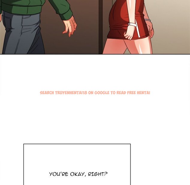 Read Hentai Image 104 528 in comic My High School Bully - Chapter 64 - hentaitnt.net