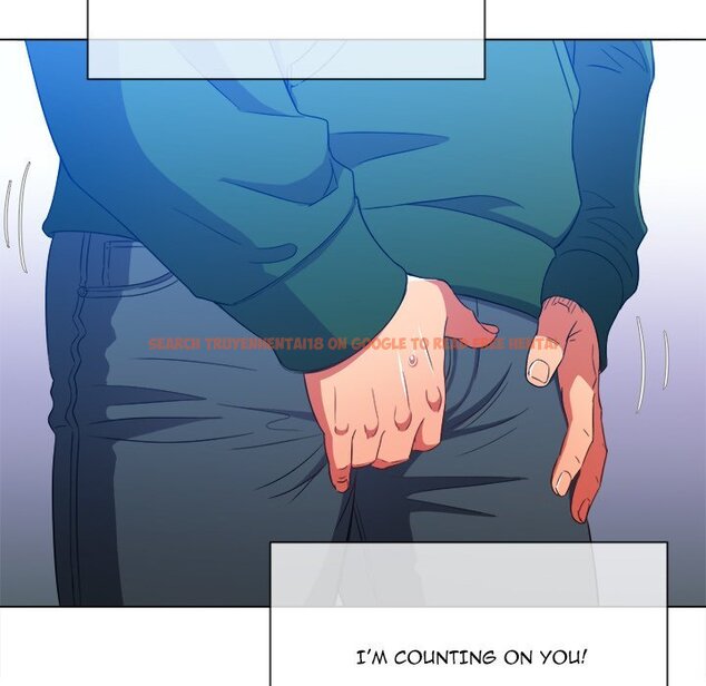 Read Hentai Image 105 528 in comic My High School Bully - Chapter 64 - hentaitnt.net