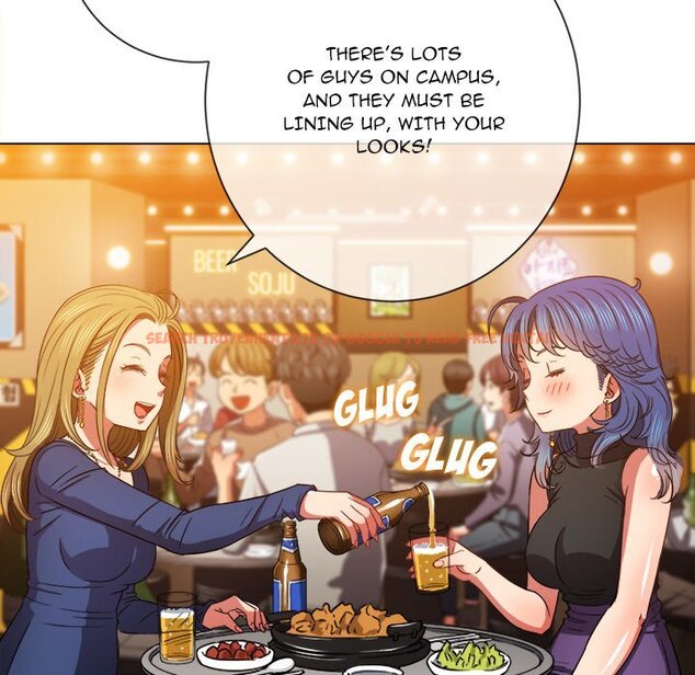 Read Hentai Image 107 528 in comic My High School Bully - Chapter 64 - hentaitnt.net