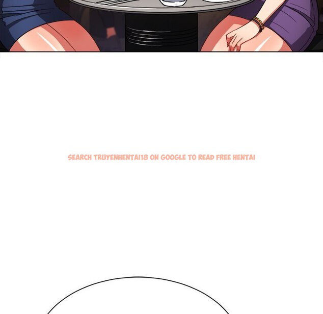 Read Hentai Image 108 528 in comic My High School Bully - Chapter 64 - hentaitnt.net