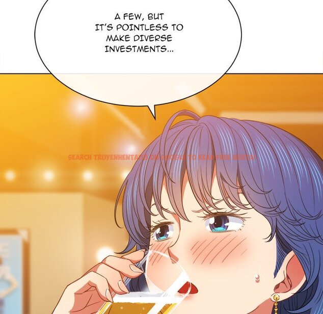 Read Hentai Image 109 528 in comic My High School Bully - Chapter 64 - hentaitnt.net