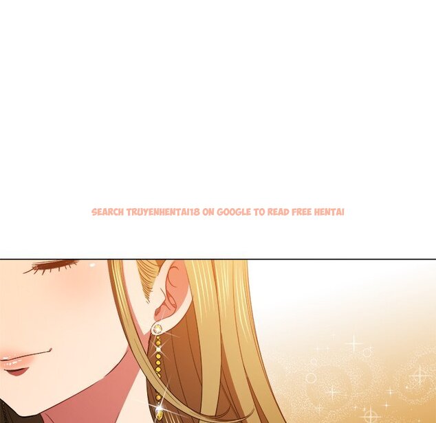 Read Hentai Image 11 522 in comic My High School Bully - Chapter 64 - hentaitnt.net