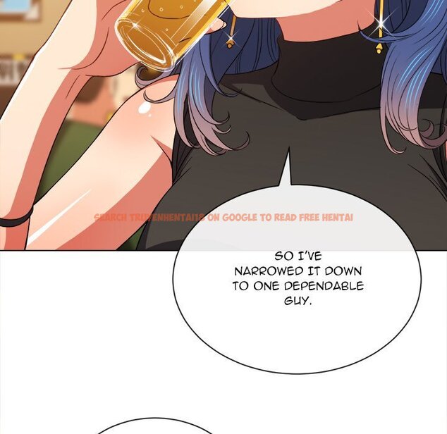 Read Hentai Image 110 528 in comic My High School Bully - Chapter 64 - hentaitnt.net