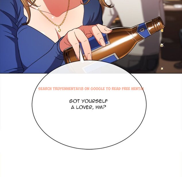 Read Hentai Image 112 528 in comic My High School Bully - Chapter 64 - hentaitnt.net