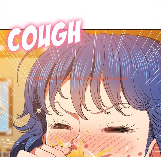 Read Hentai Image 113 528 in comic My High School Bully - Chapter 64 - hentaitnt.net