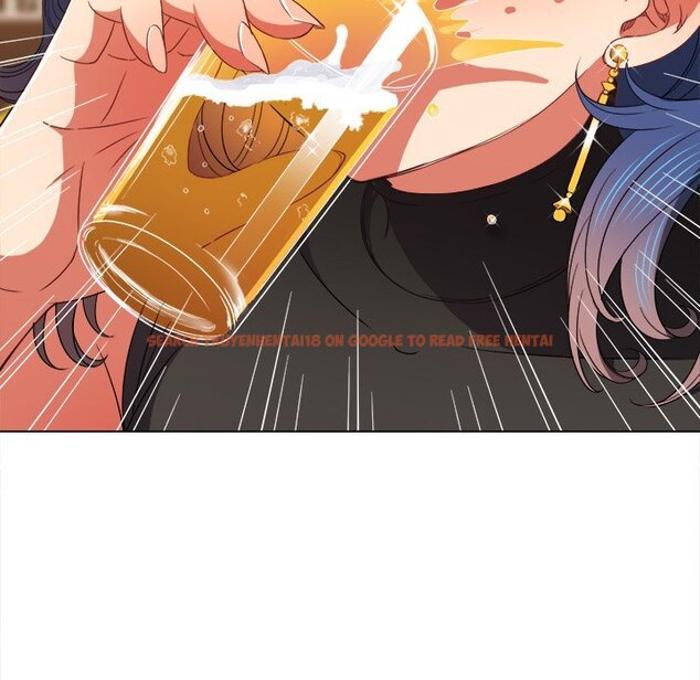 Read Hentai Image 114 528 in comic My High School Bully - Chapter 64 - hentaitnt.net