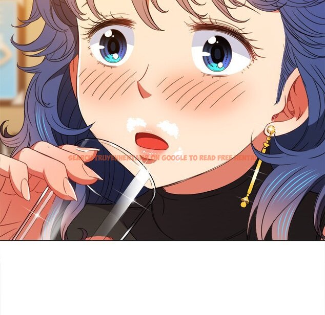 Read Hentai Image 116 528 in comic My High School Bully - Chapter 64 - hentaitnt.net