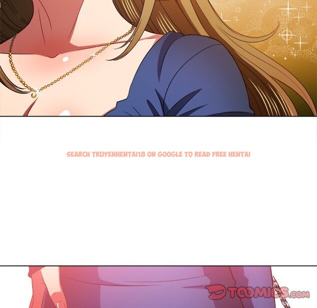 Read Hentai Image 12 522 in comic My High School Bully - Chapter 64 - hentaitnt.net