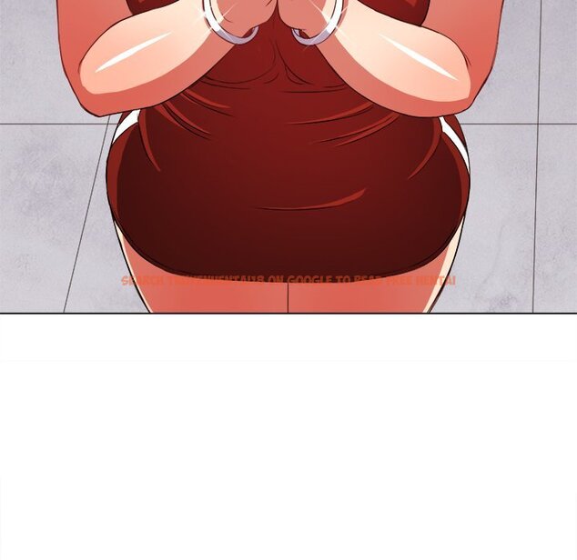 Read Hentai Image 121 529 in comic My High School Bully - Chapter 64 - hentaitnt.net