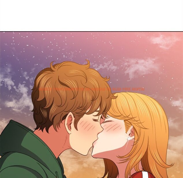 Read Hentai Image 122 529 in comic My High School Bully - Chapter 64 - hentaitnt.net