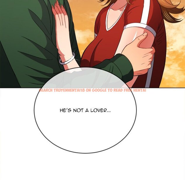Read Hentai Image 123 529 in comic My High School Bully - Chapter 64 - hentaitnt.net