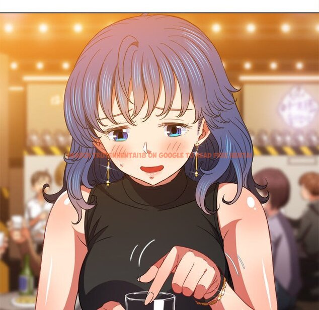 Read Hentai Image 124 529 in comic My High School Bully - Chapter 64 - hentaitnt.net