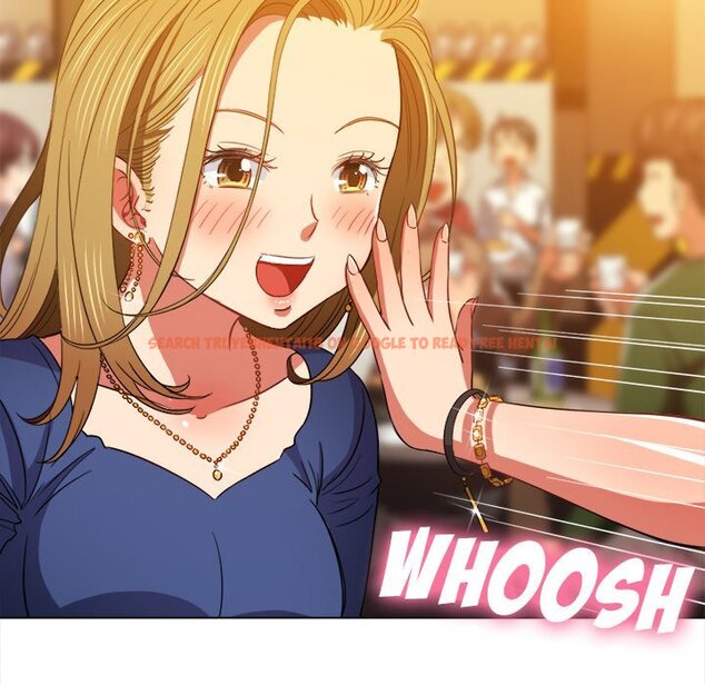 Read Hentai Image 126 529 in comic My High School Bully - Chapter 64 - hentaitnt.net