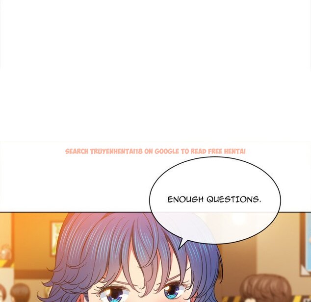 Read Hentai Image 127 529 in comic My High School Bully - Chapter 64 - hentaitnt.net