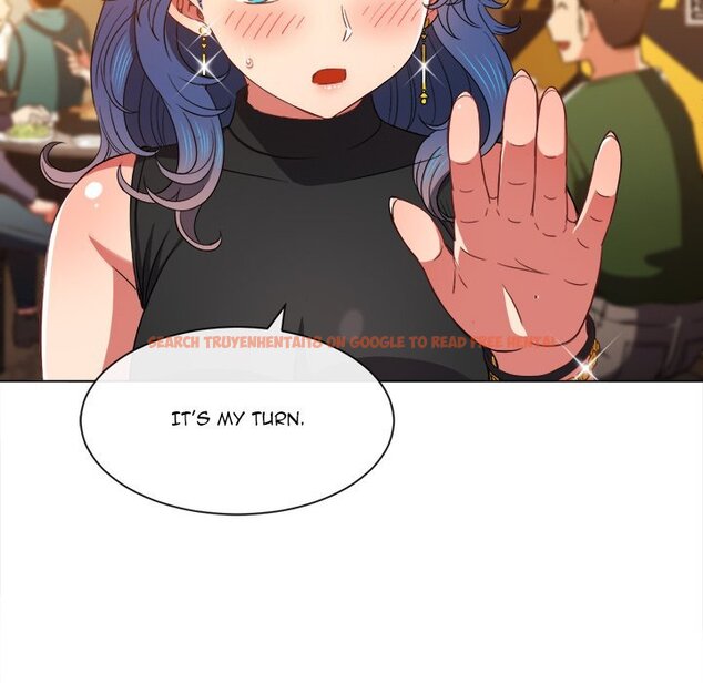 Read Hentai Image 128 529 in comic My High School Bully - Chapter 64 - hentaitnt.net