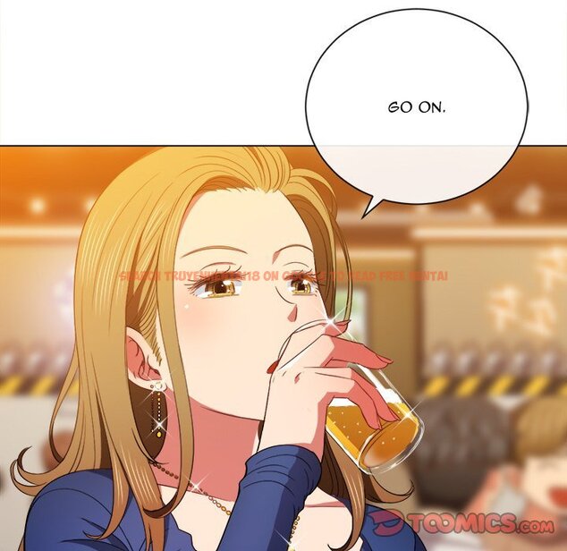 Read Hentai Image 129 529 in comic My High School Bully - Chapter 64 - hentaitnt.net