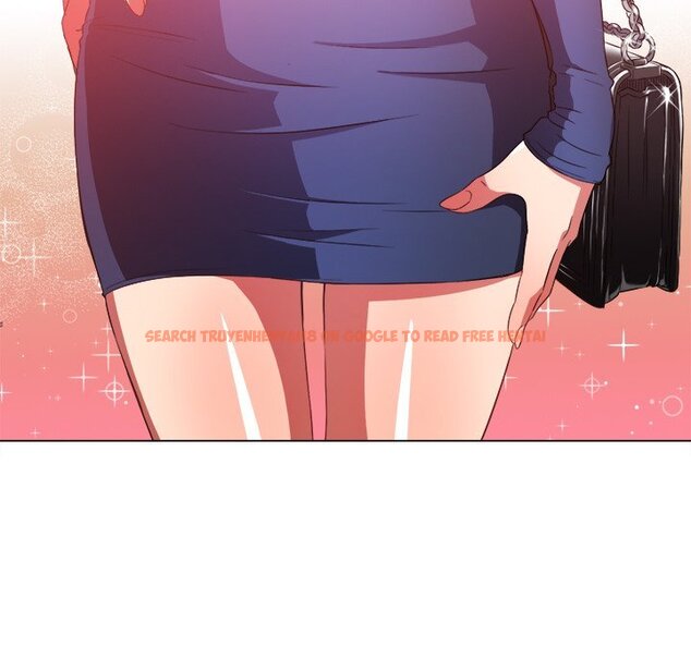 Read Hentai Image 13 522 in comic My High School Bully - Chapter 64 - hentaitnt.net