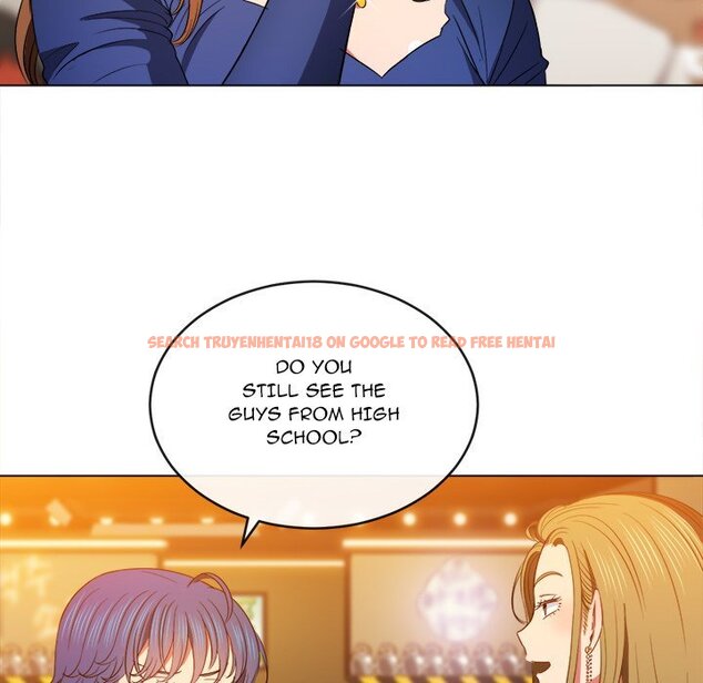 Read Hentai Image 130 529 in comic My High School Bully - Chapter 64 - hentaitnt.net
