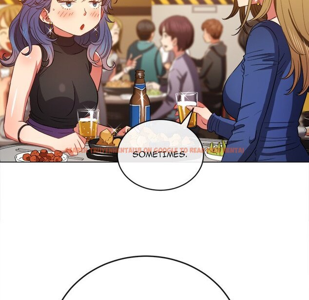Read Hentai Image 131 529 in comic My High School Bully - Chapter 64 - hentaitnt.net