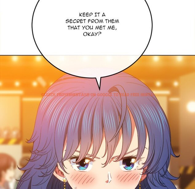 Read Hentai Image 132 529 in comic My High School Bully - Chapter 64 - hentaitnt.net