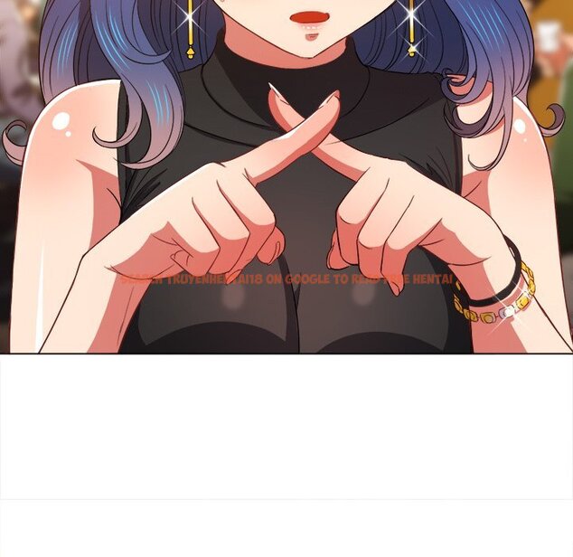 Read Hentai Image 133 529 in comic My High School Bully - Chapter 64 - hentaitnt.net