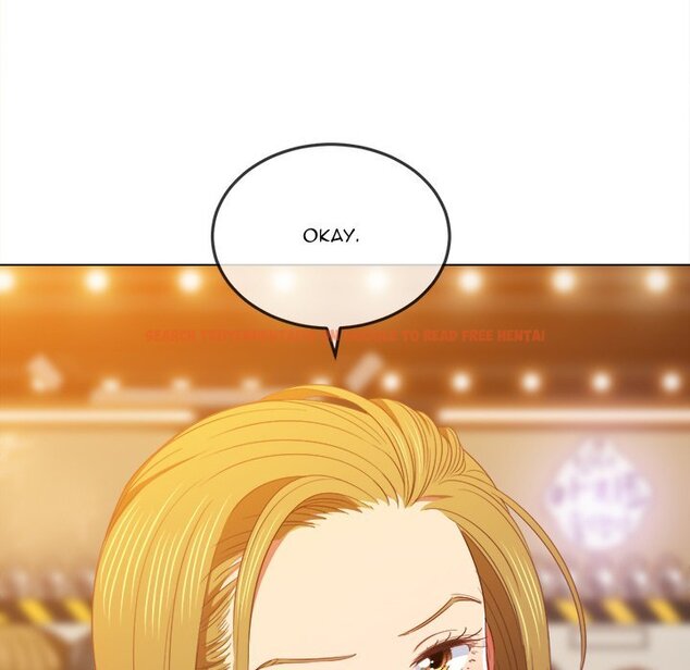 Read Hentai Image 134 529 in comic My High School Bully - Chapter 64 - hentaitnt.net
