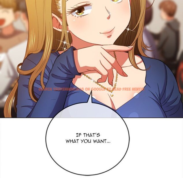 Read Hentai Image 135 529 in comic My High School Bully - Chapter 64 - hentaitnt.net