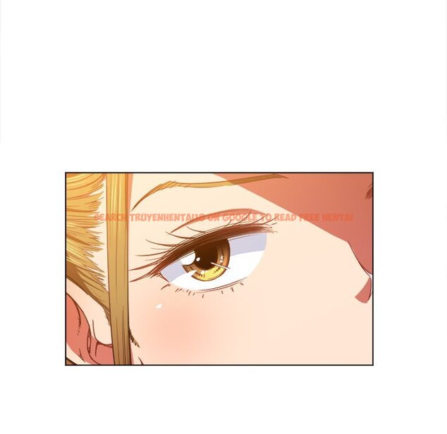 Read Hentai Image 136 529 in comic My High School Bully - Chapter 64 - hentaitnt.net