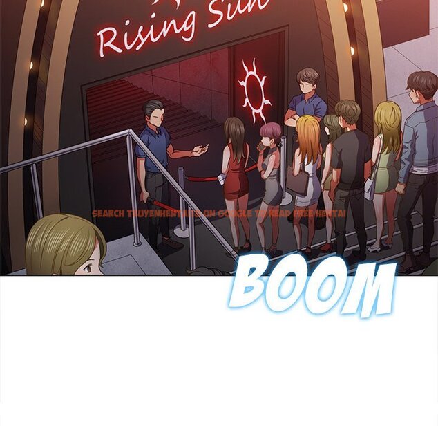 Read Hentai Image 141 529 in comic My High School Bully - Chapter 64 - hentaitnt.net