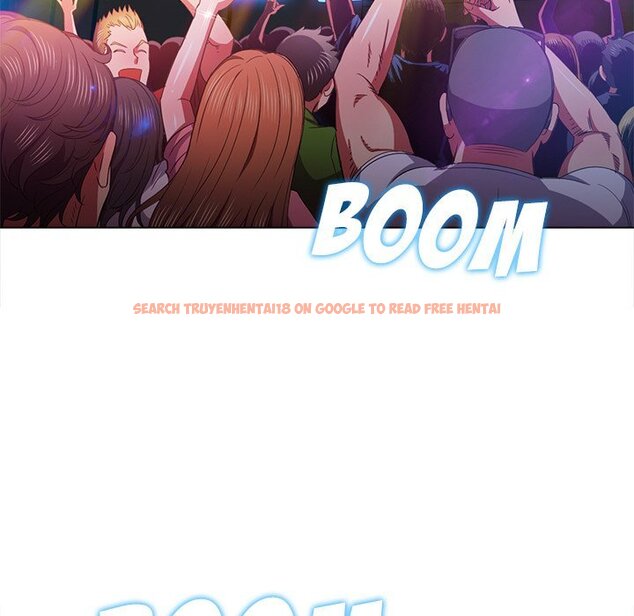 Read Hentai Image 143 529 in comic My High School Bully - Chapter 64 - hentaitnt.net
