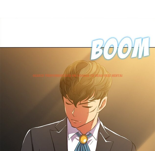 Read Hentai Image 146 534 in comic My High School Bully - Chapter 64 - hentaitnt.net