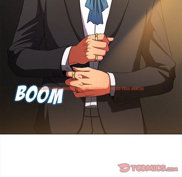Read Hentai Image 147 534 in comic My High School Bully - Chapter 64 - hentaitnt.net