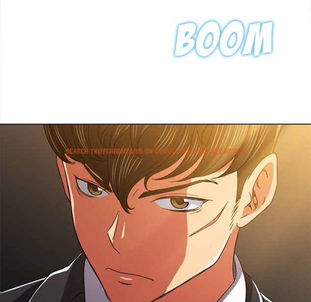 Read Hentai Image 148 534 in comic My High School Bully - Chapter 64 - hentaitnt.net
