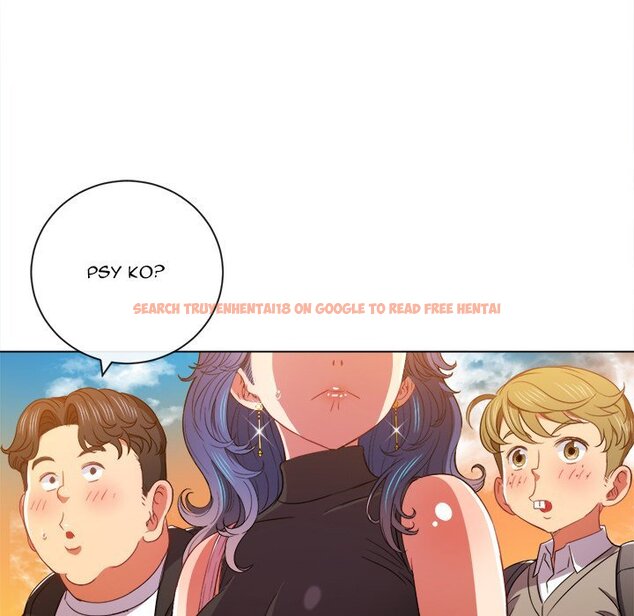 Read Hentai Image 16 522 in comic My High School Bully - Chapter 64 - hentaitnt.net
