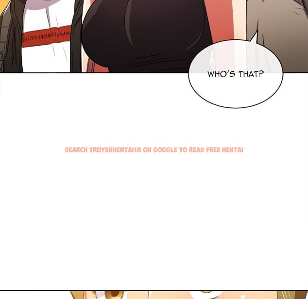 Read Hentai Image 17 522 in comic My High School Bully - Chapter 64 - hentaitnt.net