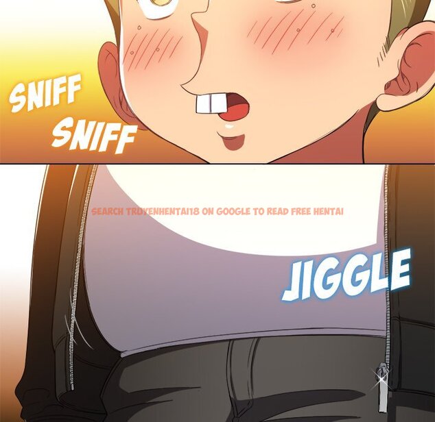 Read Hentai Image 18 522 in comic My High School Bully - Chapter 64 - hentaitnt.net