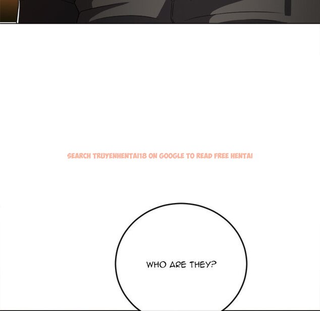 Read Hentai Image 19 522 in comic My High School Bully - Chapter 64 - hentaitnt.net
