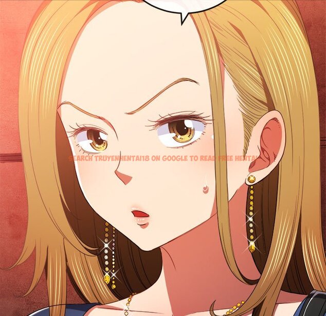 Read Hentai Image 20 522 in comic My High School Bully - Chapter 64 - hentaitnt.net