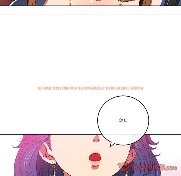 Read Hentai Image 21 522 in comic My High School Bully - Chapter 64 - hentaitnt.net