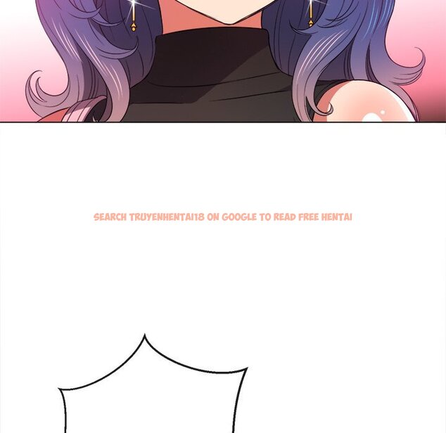 Read Hentai Image 22 522 in comic My High School Bully - Chapter 64 - hentaitnt.net