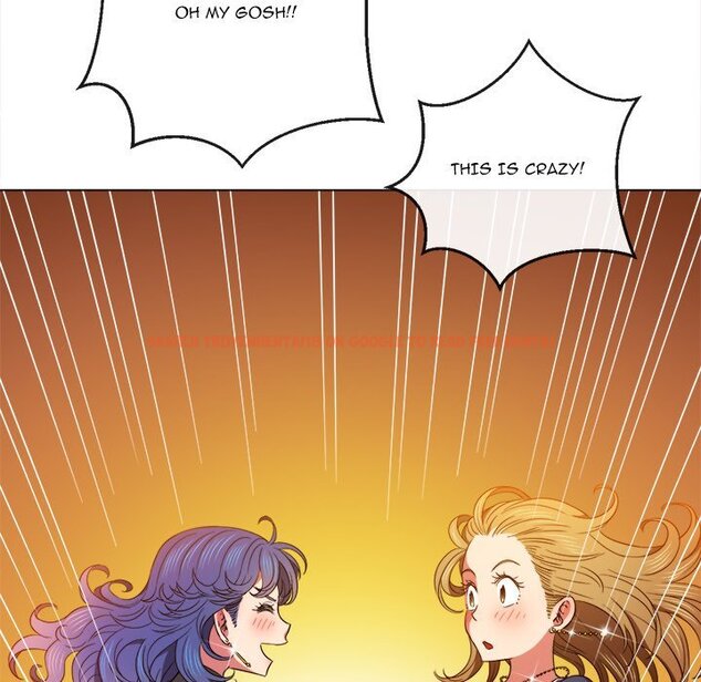 Read Hentai Image 23 522 in comic My High School Bully - Chapter 64 - hentaitnt.net
