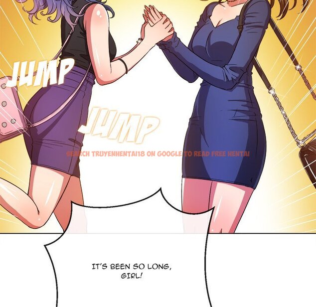 Read Hentai Image 24 522 in comic My High School Bully - Chapter 64 - hentaitnt.net