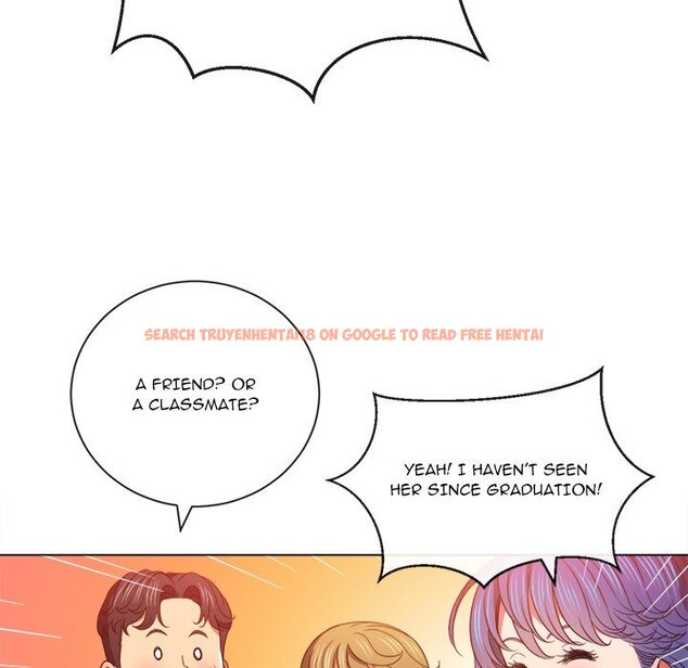 Read Hentai Image 25 522 in comic My High School Bully - Chapter 64 - hentaitnt.net