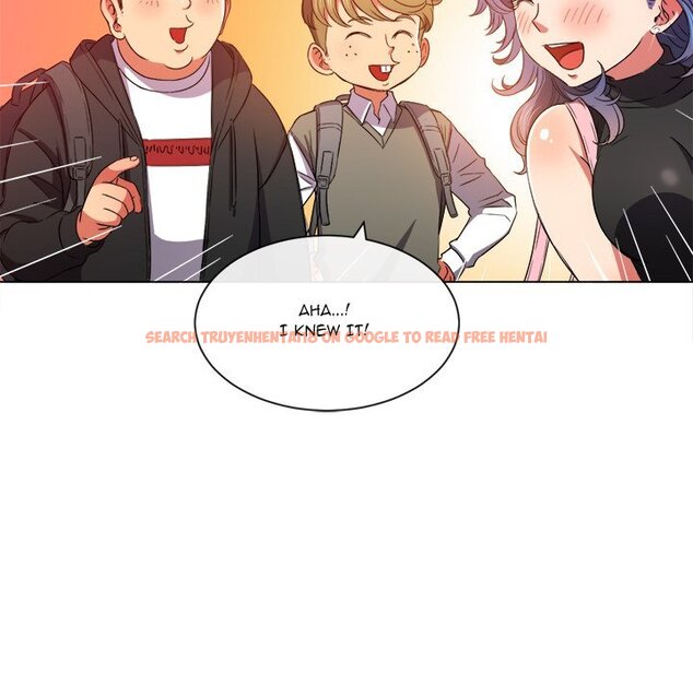 Read Hentai Image 26 522 in comic My High School Bully - Chapter 64 - hentaitnt.net