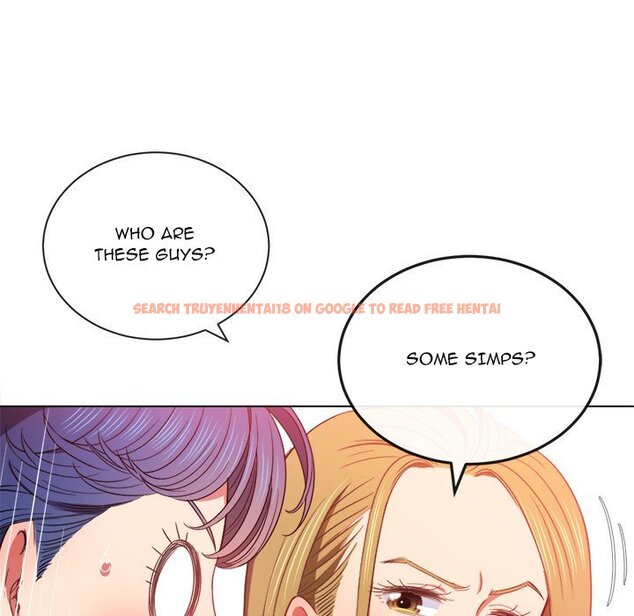 Read Hentai Image 27 522 in comic My High School Bully - Chapter 64 - hentaitnt.net